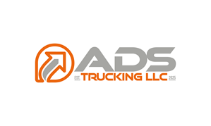 Logo Design by patriciaparadesign for this project | Design: #35141954