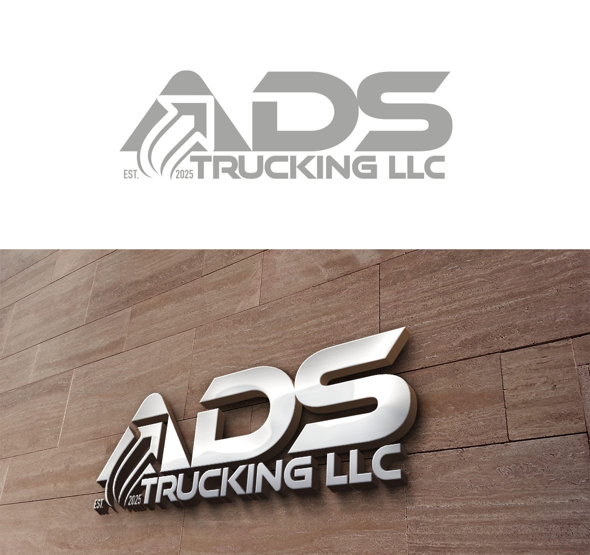 Logo Design by patriciaparadesign for this project | Design #35141955