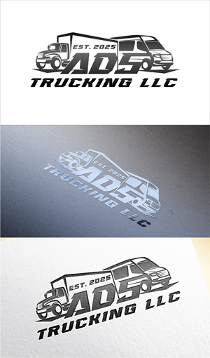 Logo Design by Soul Light for this project | Design: #35099651