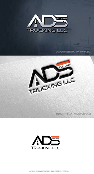 Logo Design by zebronicgraphic for this project | Design: #35096700