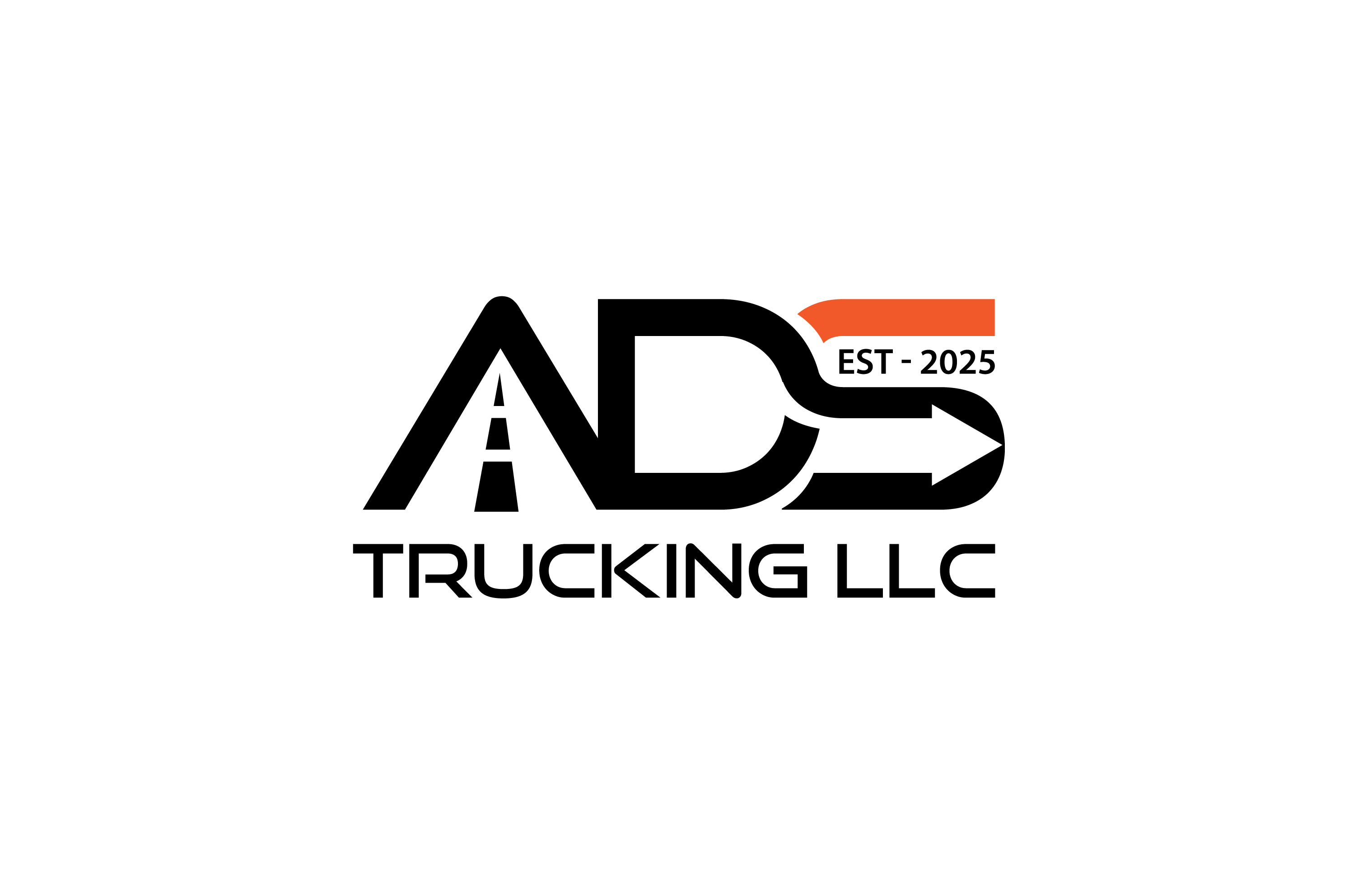 Logo Design by zebronicgraphic for this project | Design #35429073