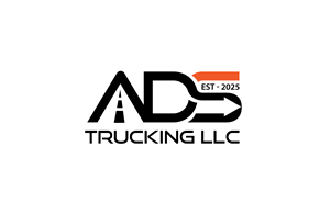 Logo Design by zebronicgraphic for this project | Design: #35429073