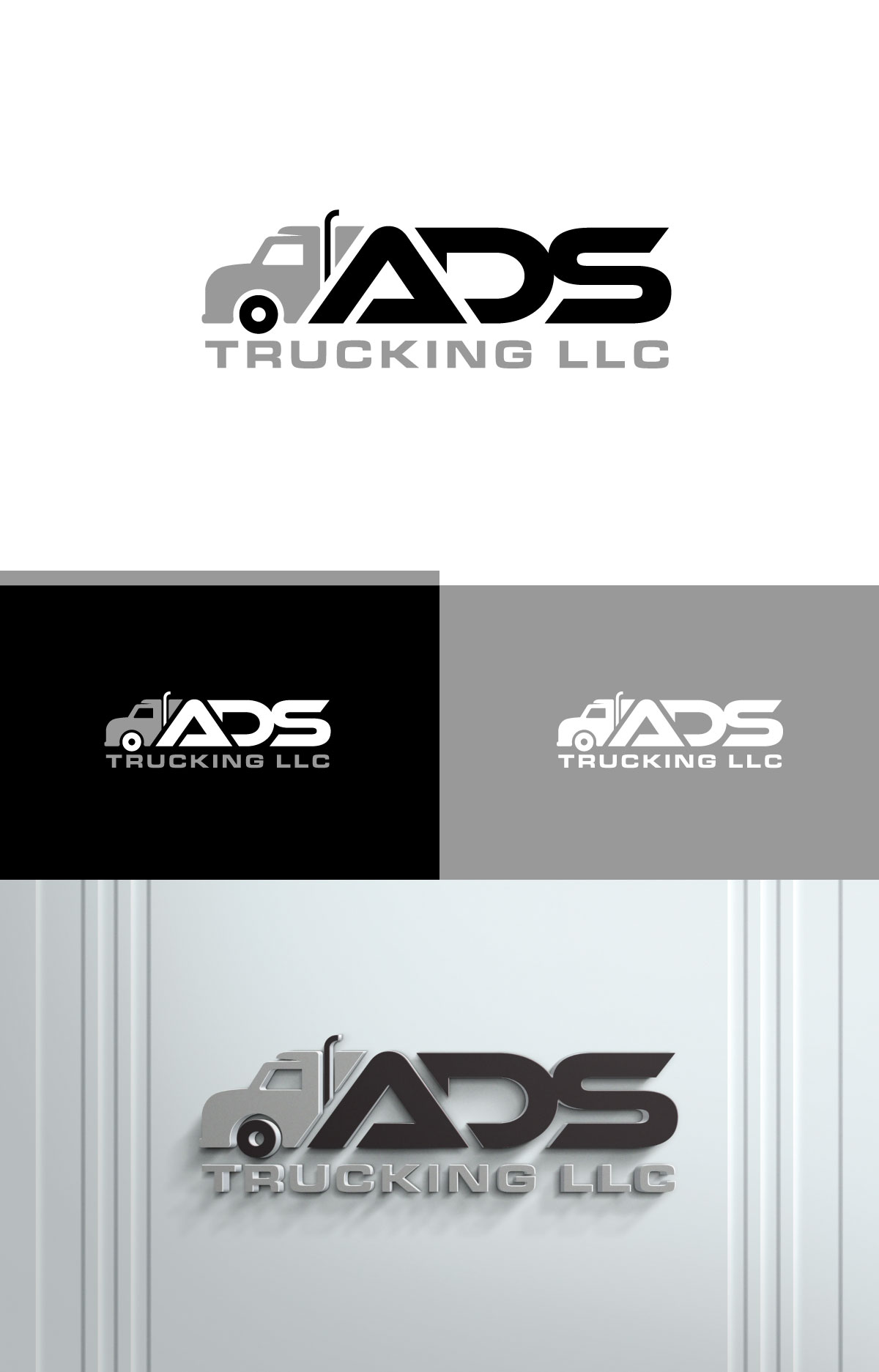 Logo Design by creativepix for this project | Design #35097818