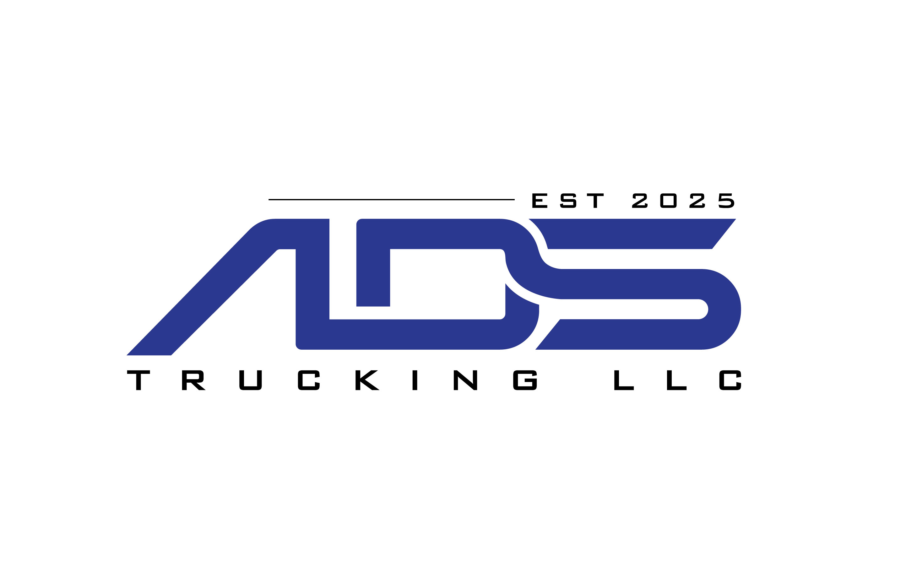 Logo Design by Paras Bali for this project | Design #35141666