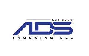 Logo Design by Paras Bali for this project | Design: #35141666