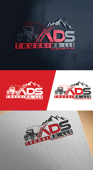 Logo Design by Imran_me for this project | Design #35138957