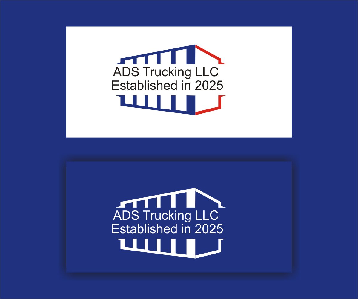 Logo Design by f i l d a for this project | Design #35119440