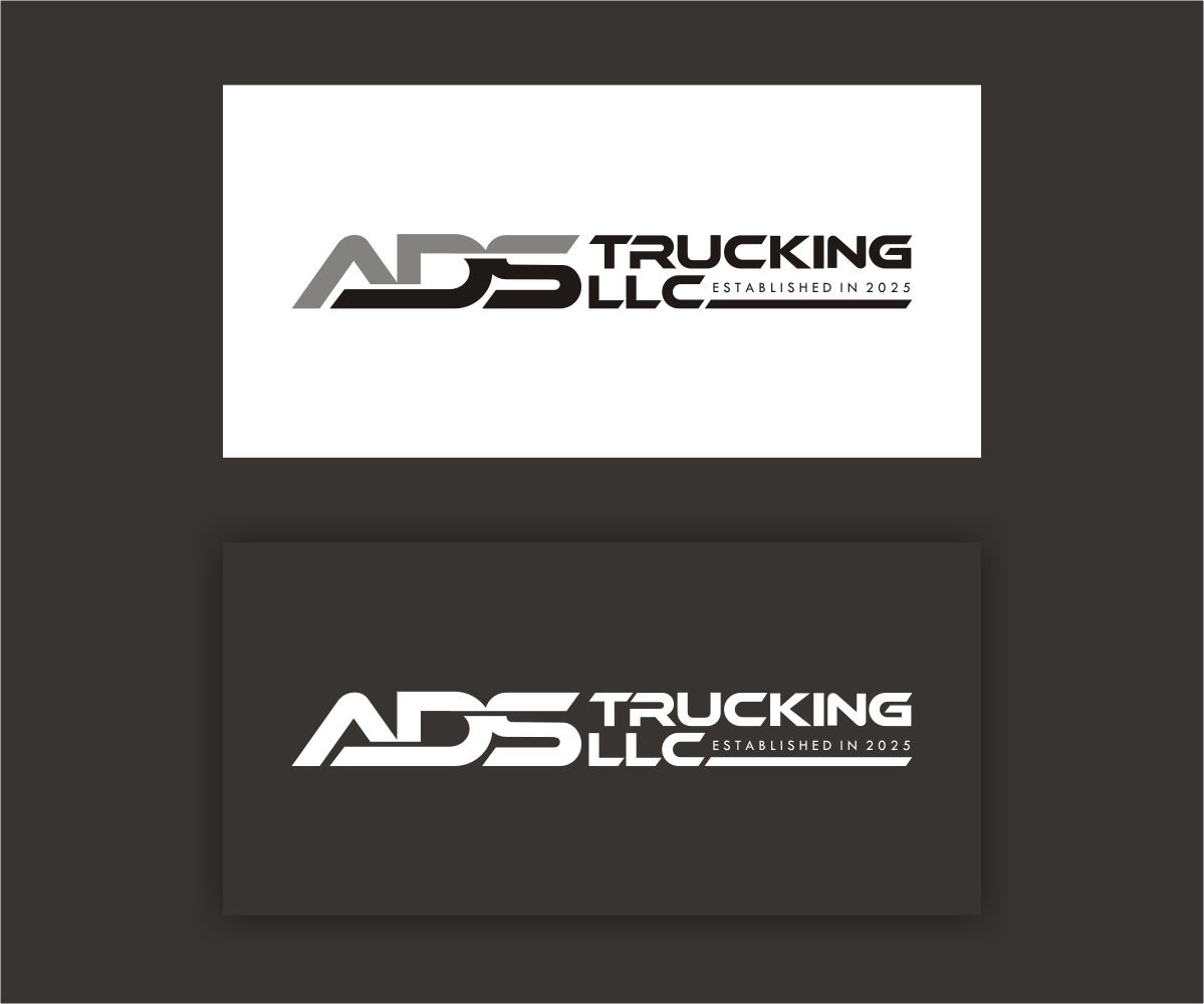 Logo Design by f i l d a for this project | Design #35138623