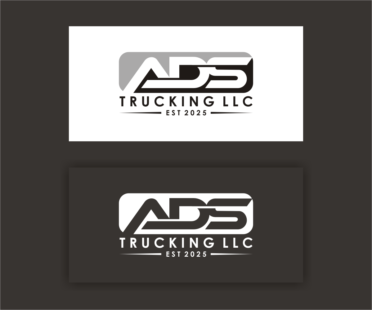 Logo Design by f i l d a for this project | Design #35138699