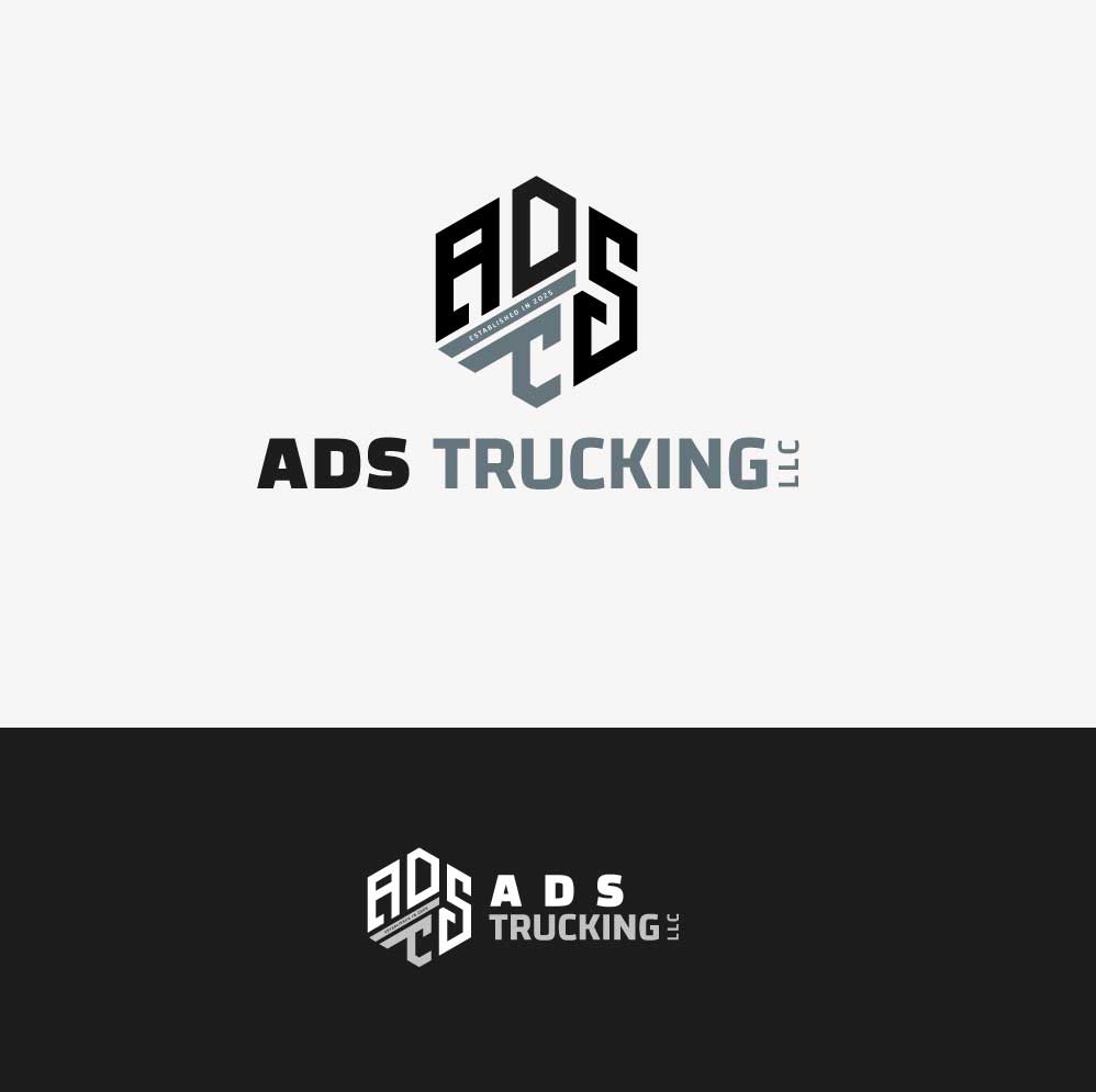 Logo Design by A·W for this project | Design #35096836