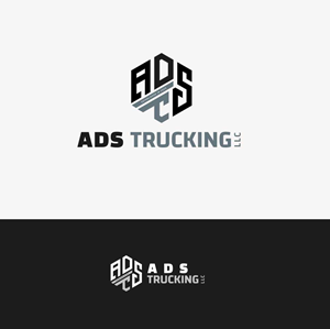 Logo Design by A·W for this project | Design: #35096836