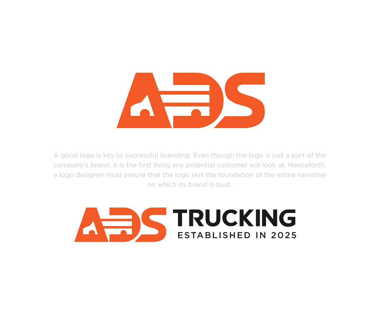 Logo Design by Abdul 20 for this project | Design #35128465