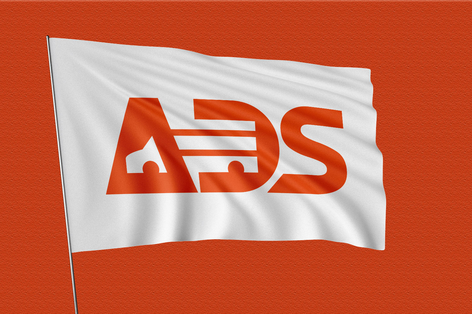 Logo Design by Abdul 20 for this project | Design #35128468