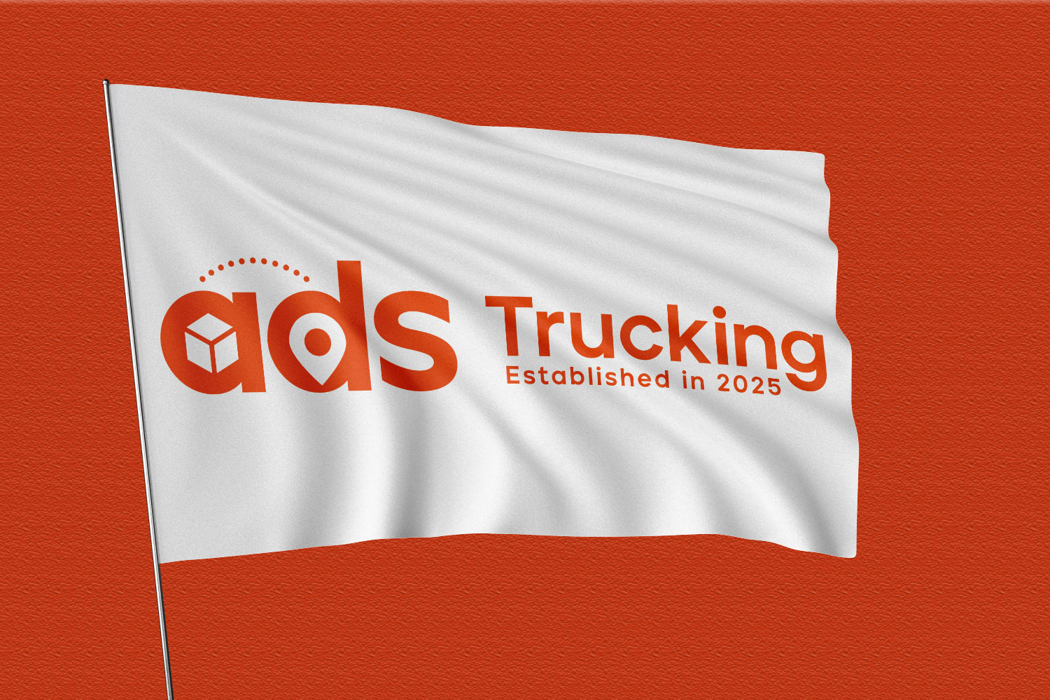 Logo Design by Abdul 20 for this project | Design #35137761