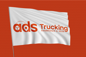 Logo Design by Abdul 20 for this project | Design: #35137761