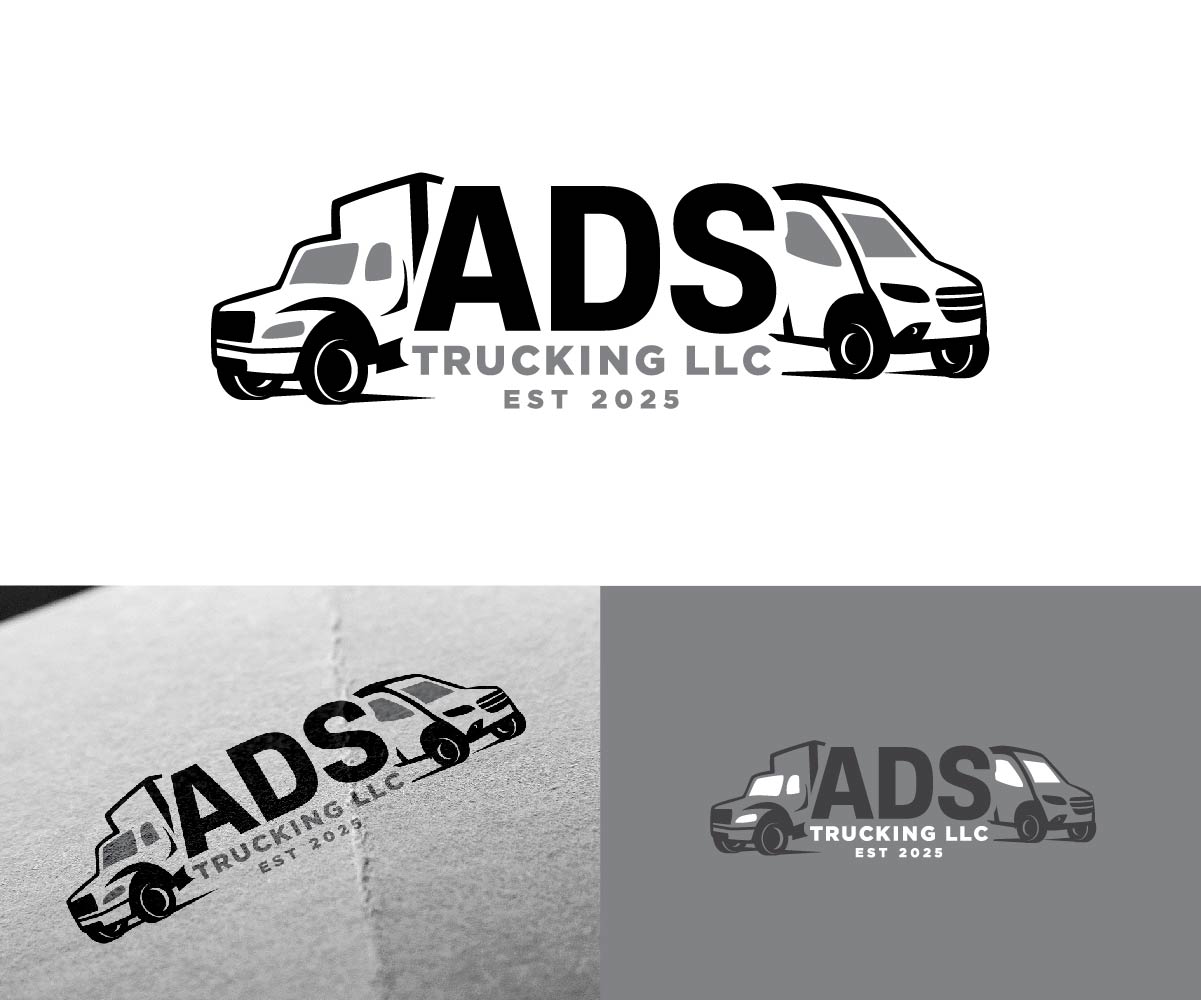 Logo Design by Ansh Design for this project | Design #35097709