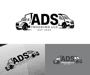 Logo Design by Ansh Design for this project | Design: #35097709