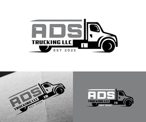 Logo Design by Ansh Design for this project | Design: #35097710