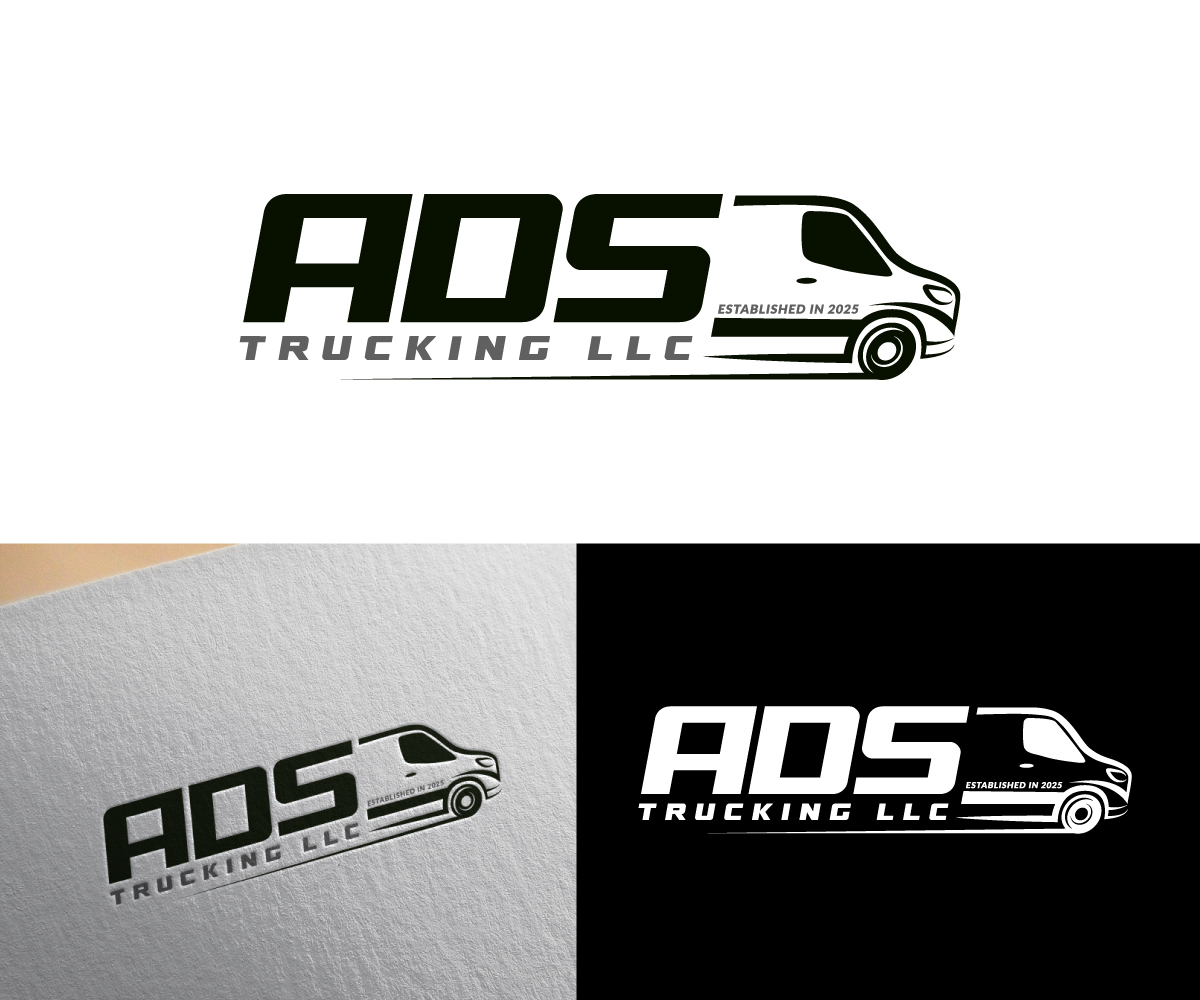 Logo Design by Ansh Design for this project | Design #35097711