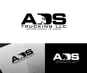 Logo Design by Ansh Design for this project | Design: #35097713