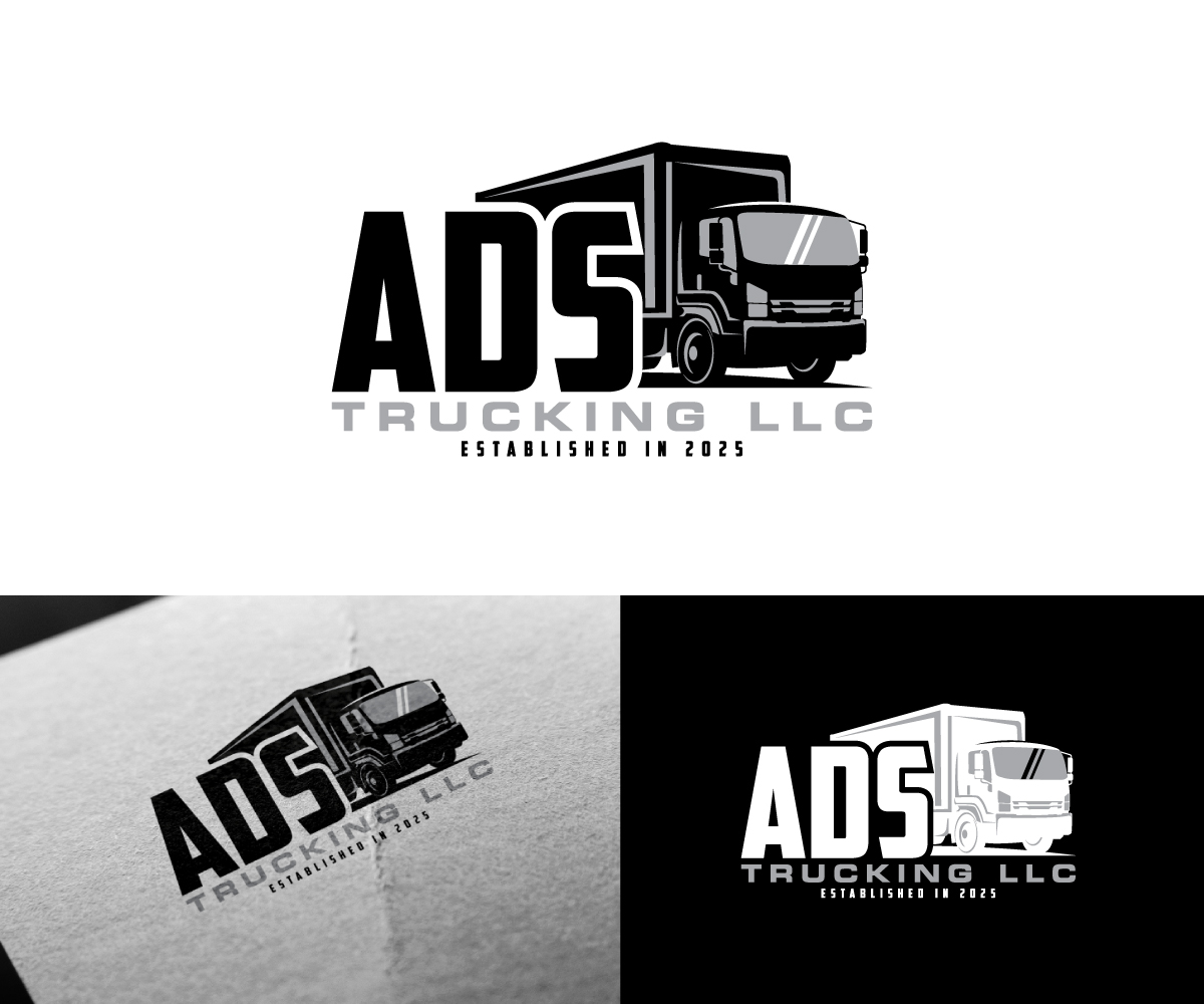 Logo Design by Ansh Design for this project | Design #35097714