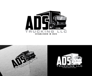 Logo Design by Ansh Design for this project | Design: #35097714