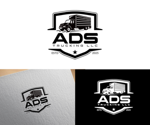 Logo Design by Ansh Design for this project | Design: #35097715