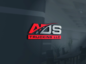 Logo Design by jaxondesign for this project | Design: #35097889