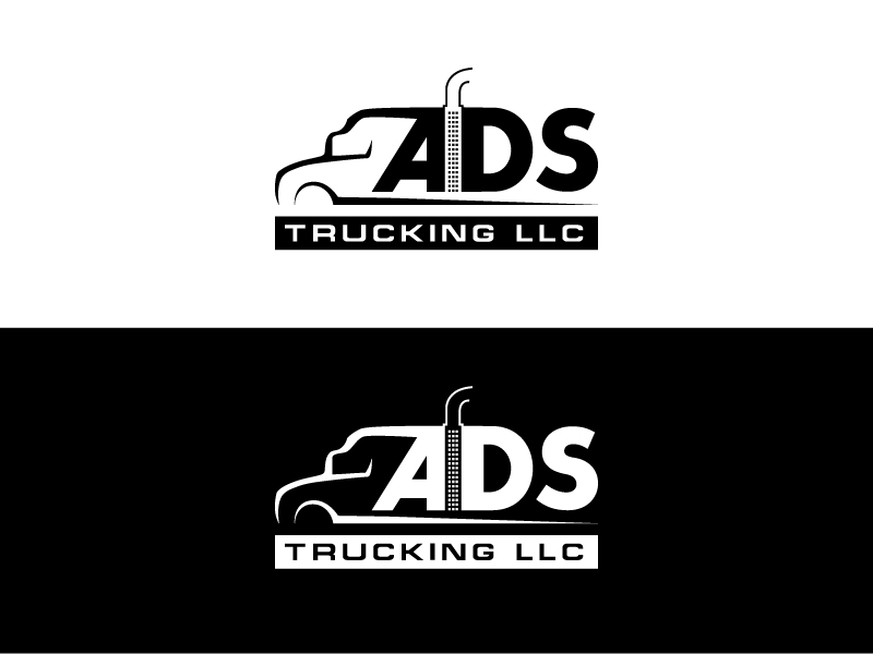 Logo Design by jaxondesign for this project | Design #35097890