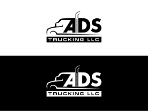 Logo Design by jaxondesign for this project | Design: #35097890