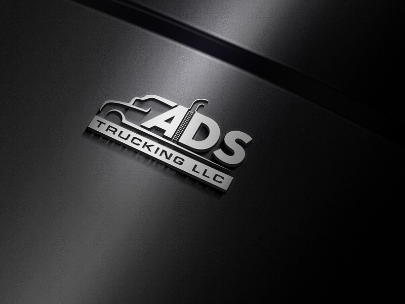 Logo Design by jaxondesign for this project | Design #35097891