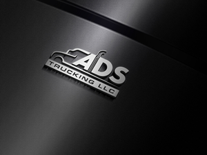 Logo Design by jaxondesign for this project | Design: #35097891