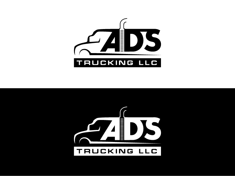 Logo Design by jaxondesign for this project | Design #35097892