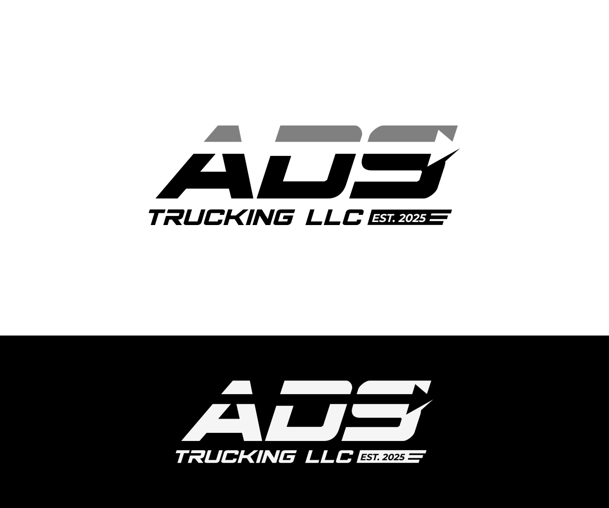 Logo Design by OrianO-70 for this project | Design #35135762