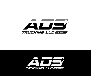Logo Design by OrianO-70