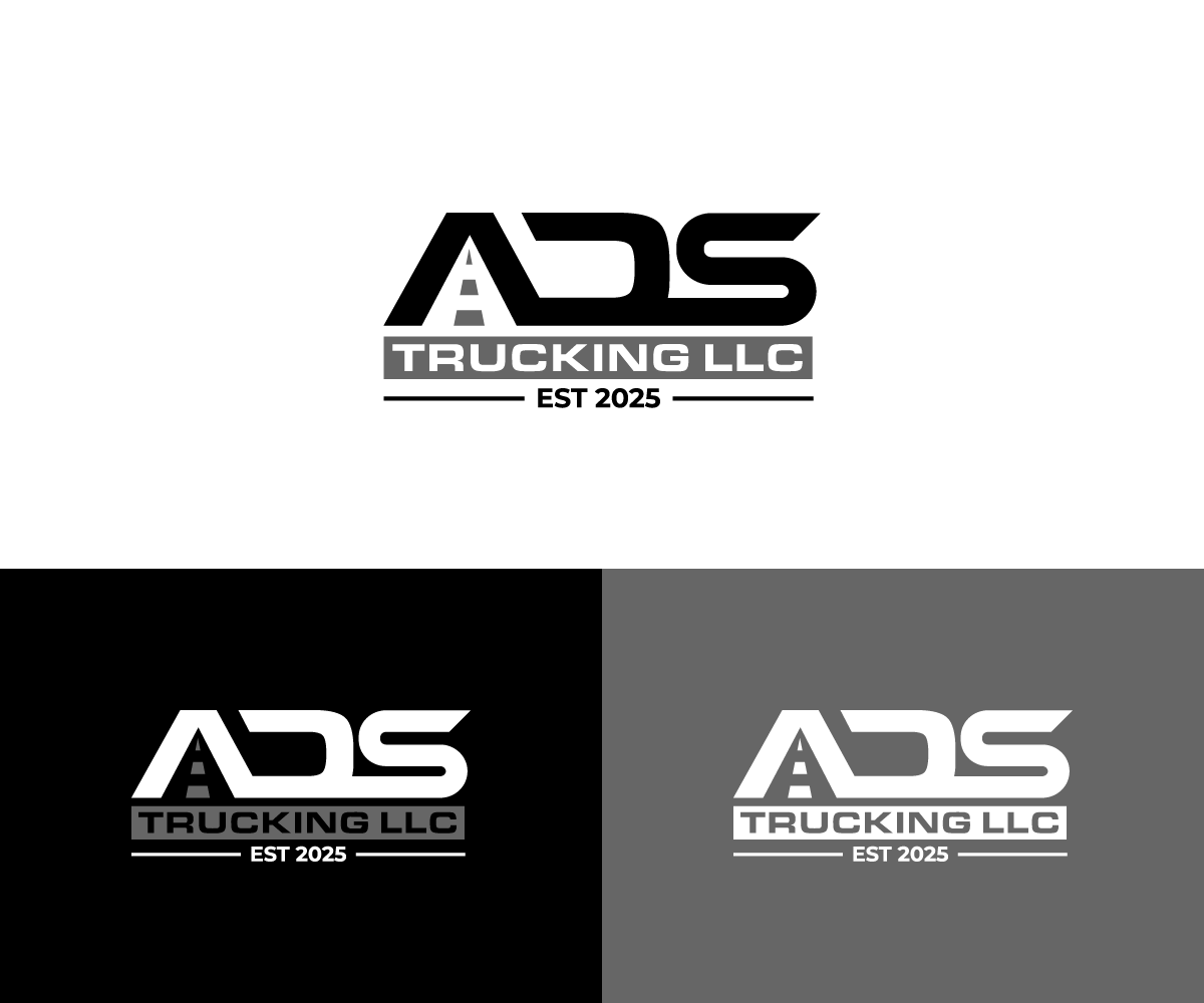 Logo Design by AlphabetZero.com for this project | Design #35115256