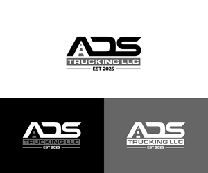 Logo Design by AlphabetZero.co.uk for this project | Design: #35115256