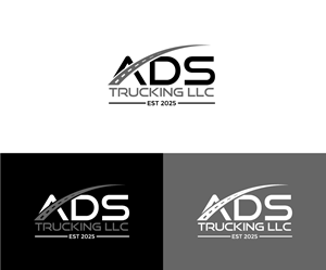 Logo Design by AlphabetZero.co.uk for this project | Design: #35115257