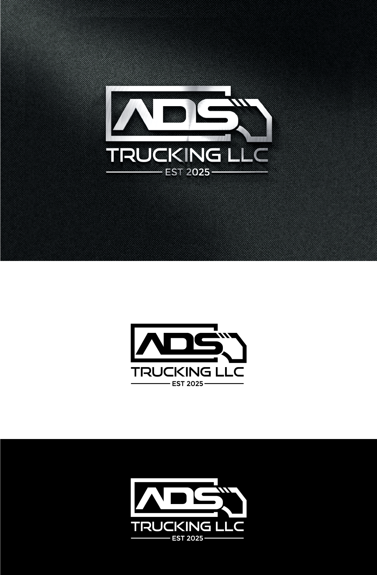 Logo Design by AlphabetZero.co.uk for this project | Design #35115259