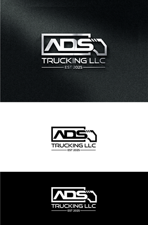 Logo Design by AlphabetZero.co.uk for this project | Design: #35115259