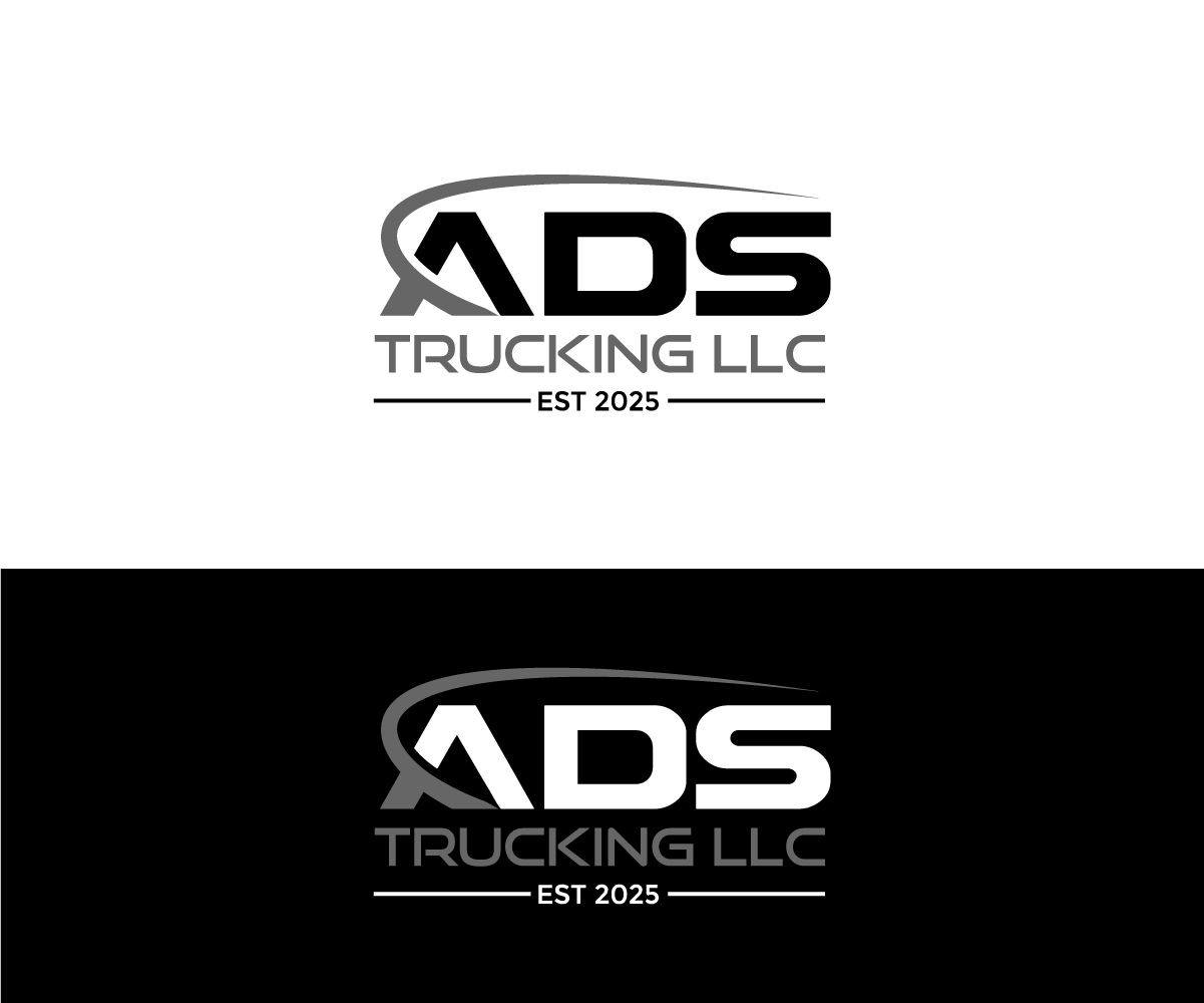 Logo Design by AlphabetZero.co.uk for this project | Design #35115260