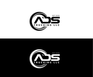 Logo Design by AlphabetZero.co.uk for this project | Design: #35115261