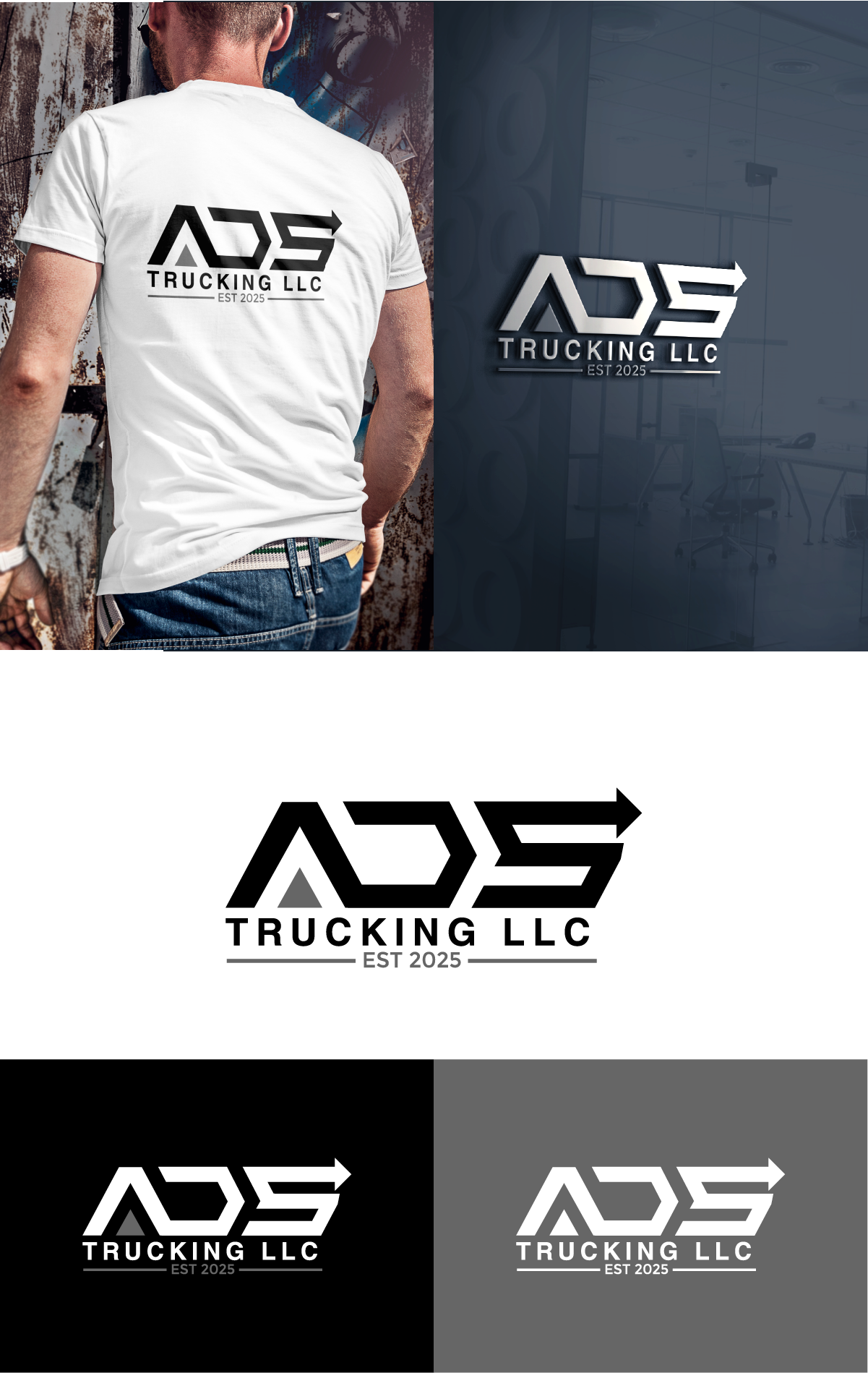 Logo Design by AlphabetZero.co.uk for this project | Design #35115262