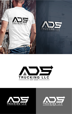 Logo Design by AlphabetZero.co.uk for this project | Design: #35115262