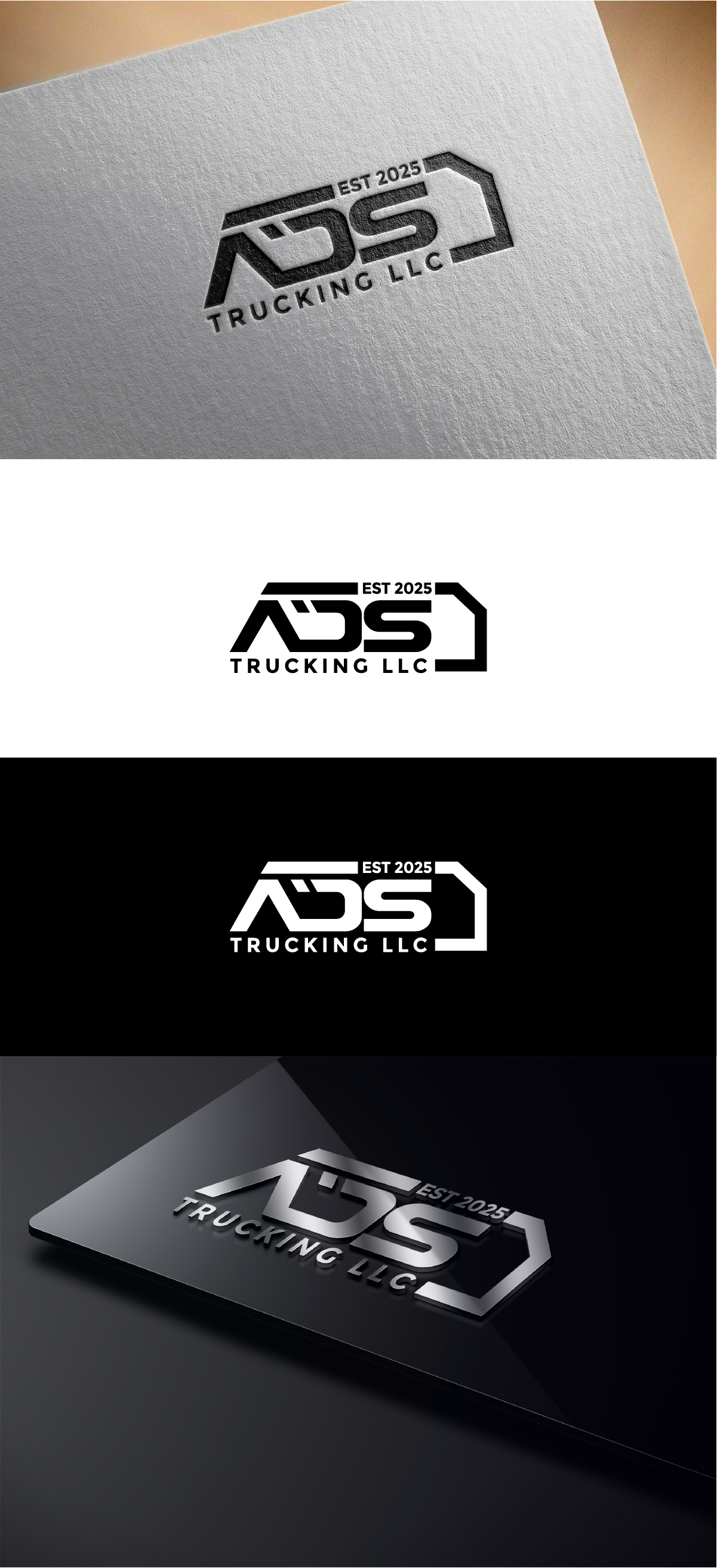 Logo Design by AlphabetZero.co.uk for this project | Design #35115263
