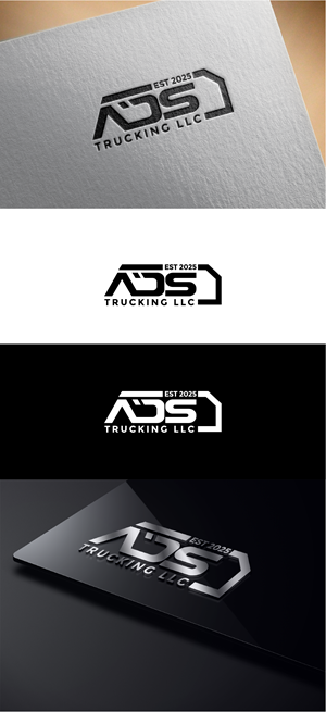 Logo Design by AlphabetZero.co.uk for this project | Design: #35115263