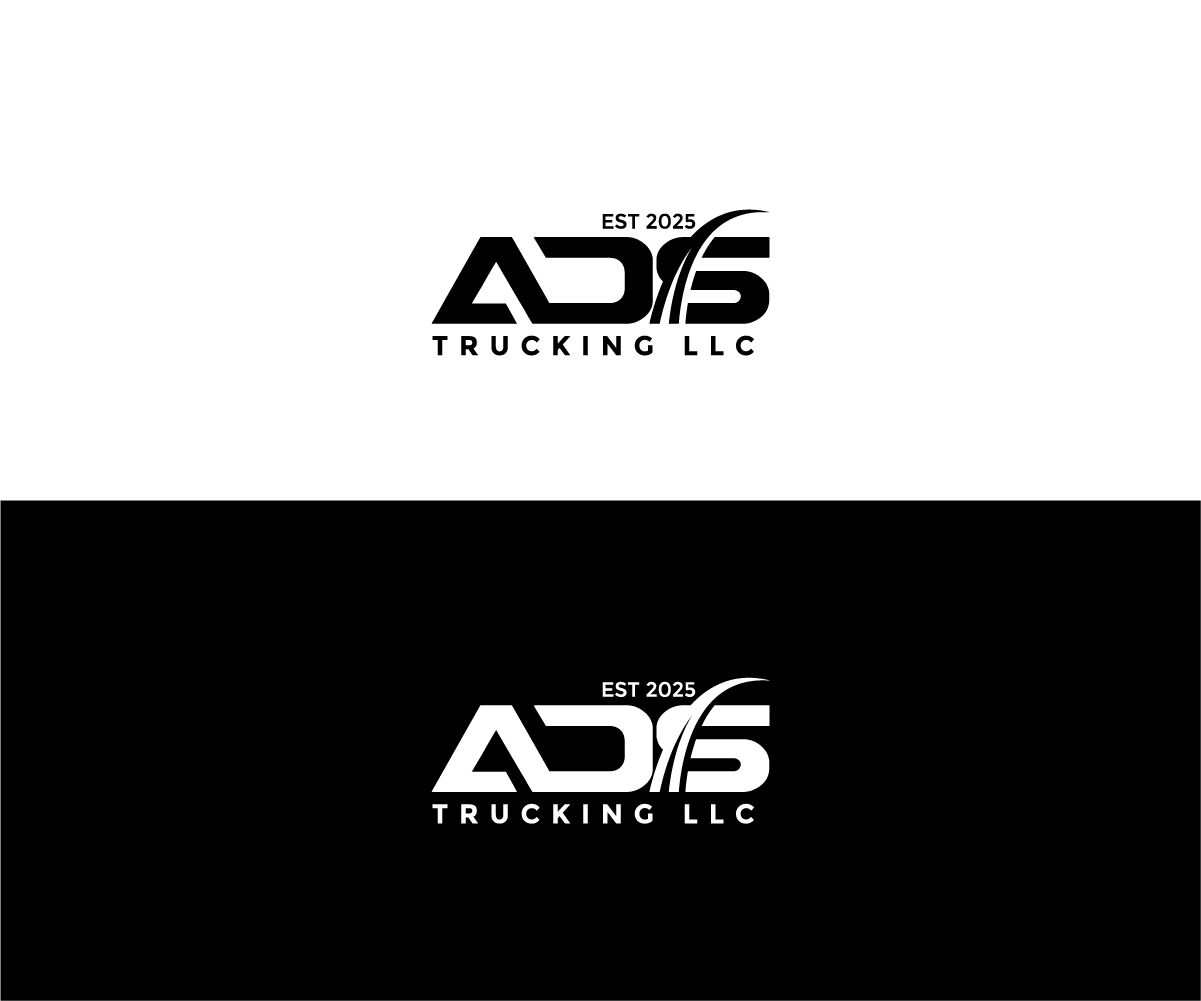 Logo Design by AlphabetZero.co.uk for this project | Design #35115264