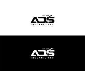Logo Design by AlphabetZero.co.uk for this project | Design: #35115264