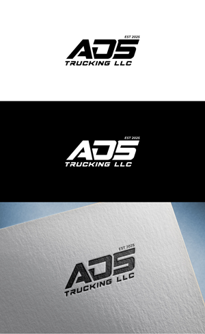 Logo Design by flora.c design for this project | Design: #35105249