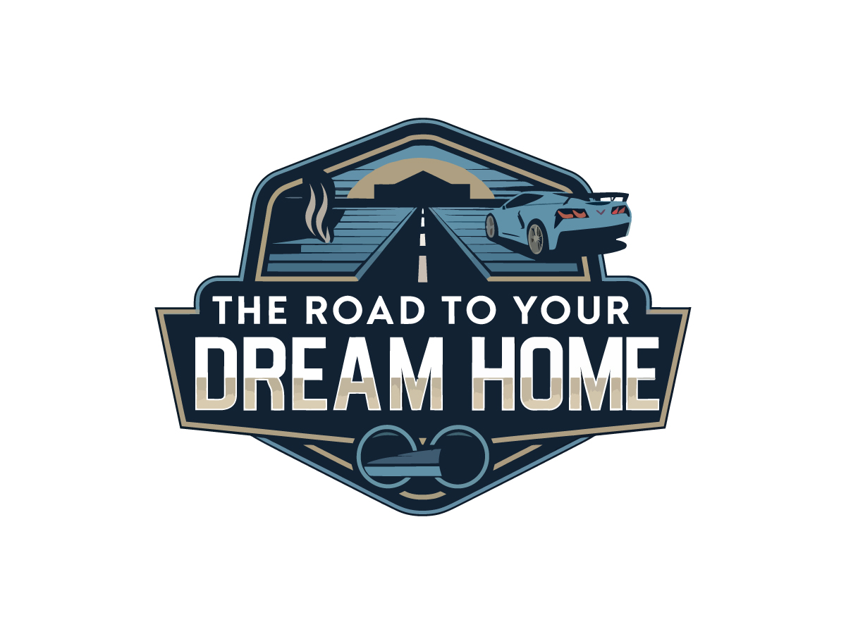 Logo Design by Designzz. for this project | Design #35089776